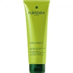 Rene Furterer Volumea Volumizing Hair Conditioner 150ml