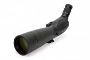 Celestron TrailSeeker 80 45 Degree Spotting Scope