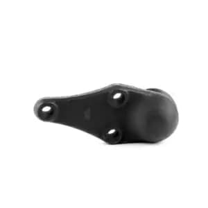 RIDEX Ball joint MITSUBISHI 2462S0155 4013A090,4013A098,4013A211 4013A314,MR496799