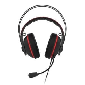 ASUS TUF Gaming H7 7.1 Gaming Headset