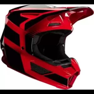 Youth V2 Hayl Helmet