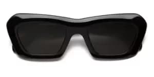 Retrosuperfuture Sunglasses Zenya I3DN 3EH