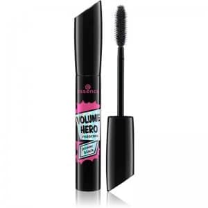 Essence Volume Hero Mascara Power Black 7ml
