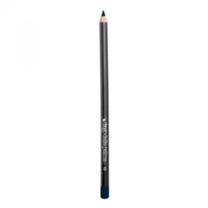 Diego dalla Palma Eye Pencil Eyeliner Shade 10 17 cm