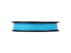 Select PLA Plus + Premium 3D Filament 1.75mm 0.5kg/spool Blue