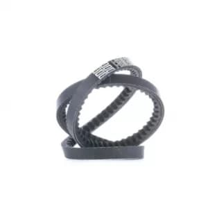 GATES V Belt VW,AUDI,PEUGEOT 6466MC 38920PG6004,035260849A,063903137 Fenner Belt 93891618,94222880,94411860,64551734669,9091602052,9091602060,1511349