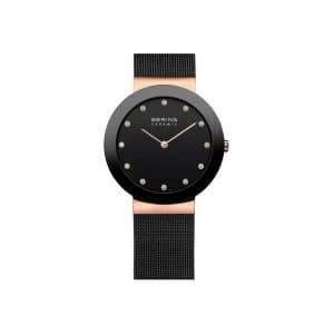 Bering 11435-166 - Lady`s Watch