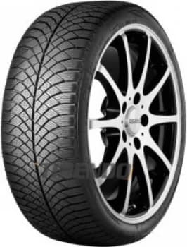 Nankang Cross Seasons AW-6 165/65 R14 79T