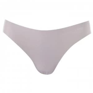 Sloggi Sloggi Zero Feel String - CoffeeSugar3092