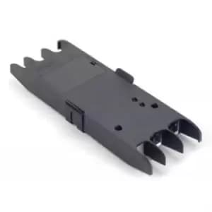 Bosch PRS-FINS