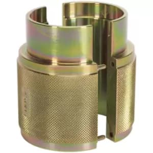 Motorcycle Fork Seal Driver 45MM