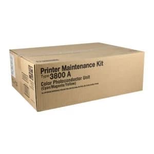Ricoh 400594 Type 3800A Photoconductor Unit