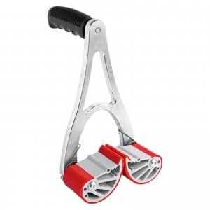 Bessey KFP Board Panel Sheet Carrier