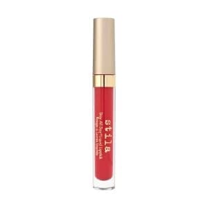 Stila Stay All Day Liquid Lipstick Venezia