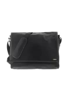 Northway Laptop Messenger Bag