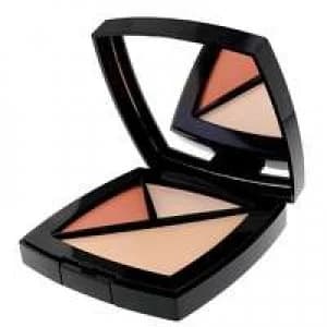 Chanel Palette Essentielle Conceal - Highlight - Colour 150 Beige Clair