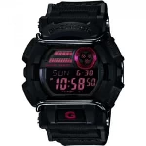 Mens Casio G-Shock Exclusive Alarm Chronograph Watch