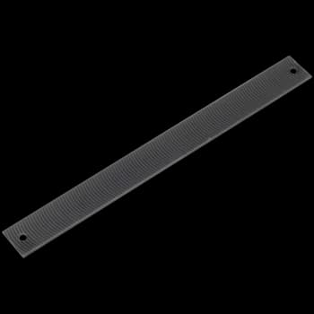 Sealey 9TPI File for RE5001 File Holder