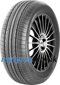Federal Formoza FD2 ( 175/60 R16 82H )