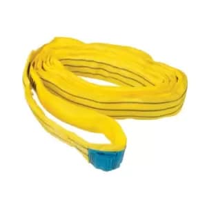 Silverline Endless Round Sling 3000kg 3m 307533