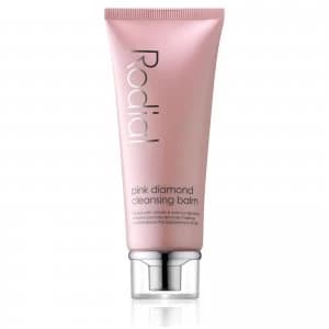 Rodial Pink Diamond Cleansing Balm 100ml