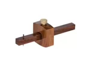 Silverline 783106 Mini Marking Gauge 130mm