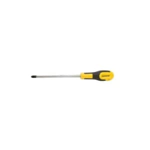 Globemaster Pozidrive Prof Screwdriver No3 150mm No. 3 (6")