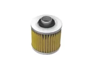 VICMA Oil filter Filter Insert 9072 Engine oil filter