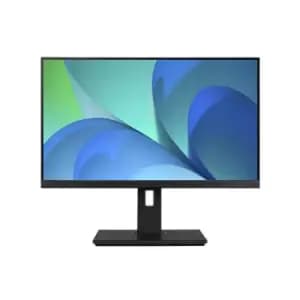 Acer 27" Vero BR7 BR277 Full HD LCD Monitor