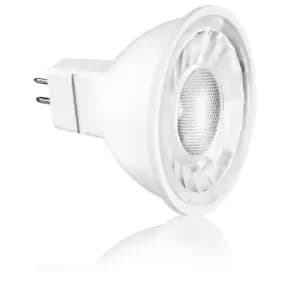 Aurora Enlite 5W LED GU53 MR16 Cool White - EN-MR165/40