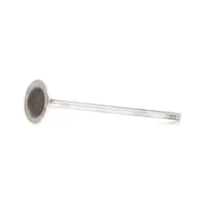 FRECCIA Exhaust Valve R6664/RCR BMW,OPEL,PEUGEOT,1 Schragheck (F20),3 Touring (F31),3 Limousine (F30, F80),1 Schragheck (F21),GRANDLAND X (A18)