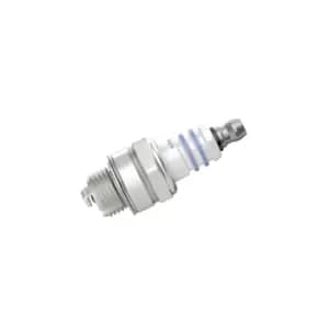 Bosch Spark plug 0 241 229 560 Engine spark plug,Spark plugs VW,AUDI,MERCEDES-BENZ,Golf IV Schragheck (1J1),Golf V Schragheck (1K1)