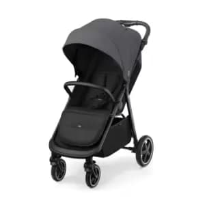 Kinderkraft pushchair Route - Grey
