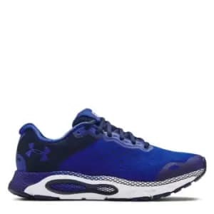 Under Armour HOVR Infinite 3 Runners Mens - Blue