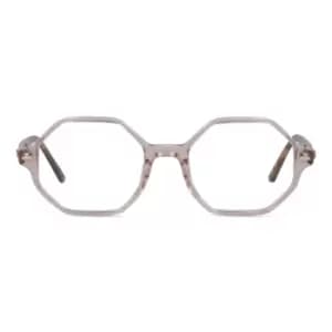 Ray-Ban Britt RX 5472 Glasses