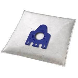 Xavax MI 02 Vacuum Cleaner Bags