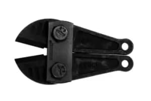 Teng Tools BC418J Spare Jaws for Bc418