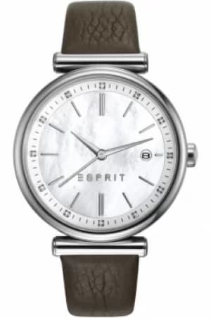 Ladies Esprit Watch ES108542002