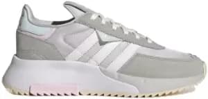Adidas Retropy F2 W Sneakers grey