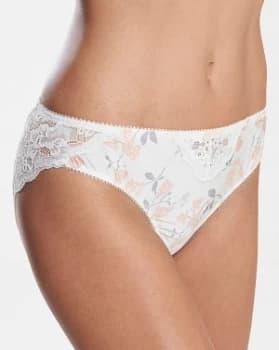 Charnos Flamenco Briefs