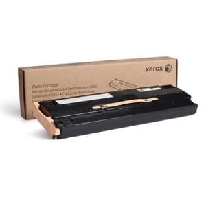 Xerox 108R01504 Original Waste Toner Cartridge