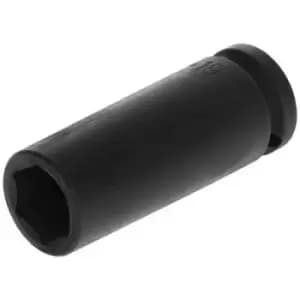 Gedore R63001916 Impact driver bit Metric 1/2 (12.5 mm) 1 Piece 3300548