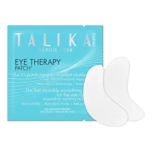 EYE THERAPY patch refill 6 treatmens