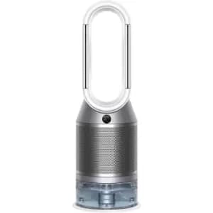 Dyson PH3A Purifier Humidify Cool Autoreact