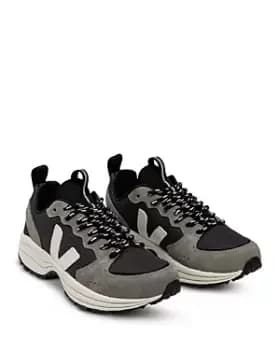Veja Mens Venturi Sneakers