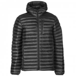 Marmot Featherless Jacket Mens - Grey