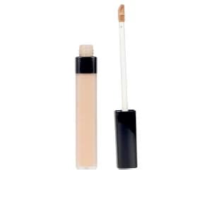 LE CORRECTEUR longwear concealer #30-beige 7,5 gr