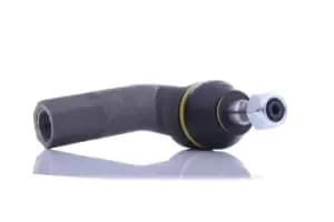 MONROE Track rod end L29134 Tie rod end,Track rod end ball joint VW,AUDI,SKODA,Golf V Schragheck (1K1),GOLF VI (5K1)