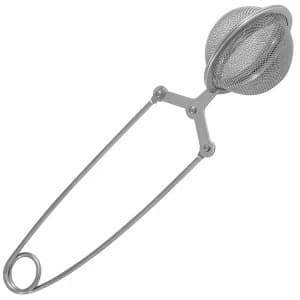 Metaltex Small Tea Infuser