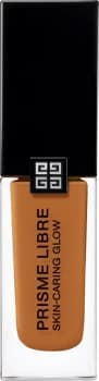 Givenchy Prisme Libre Skin-Caring Glow Foundation 30ml 6-W420